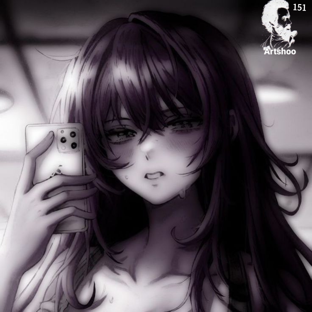 آموزش نقاشی سیاه قلم شهرری